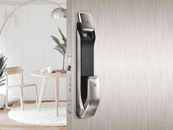 西盟24小时上门开锁公司