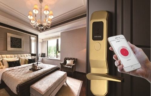 西盟24小时上门开锁公司