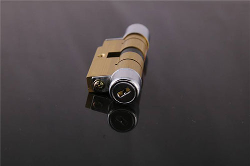 西盟24小时上门开锁公司