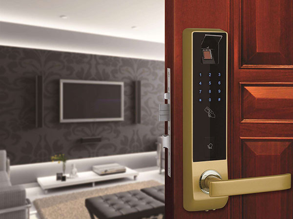 西盟24小时上门开锁公司